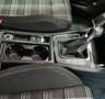 Volkswagen Golf GTD Golf 7 GTD 2,0 TDI GTD Weiß - thumbnail 2