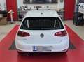 Volkswagen Golf GTD Golf 7 GTD 2,0 TDI GTD Weiß - thumbnail 11