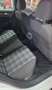 Volkswagen Golf GTD Golf 7 GTD 2,0 TDI GTD Weiß - thumbnail 20