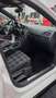 Volkswagen Golf GTD Golf 7 GTD 2,0 TDI GTD Weiß - thumbnail 19