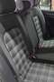 Volkswagen Golf GTD Golf 7 GTD 2,0 TDI GTD Weiß - thumbnail 9