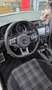 Volkswagen Golf GTD Golf 7 GTD 2,0 TDI GTD Weiß - thumbnail 6