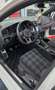Volkswagen Golf GTD Golf 7 GTD 2,0 TDI GTD Weiß - thumbnail 7