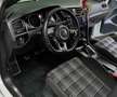 Volkswagen Golf GTD Golf 7 GTD 2,0 TDI GTD Weiß - thumbnail 4