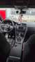 Volkswagen Golf GTD Golf 7 GTD 2,0 TDI GTD Weiß - thumbnail 21