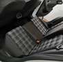 Volkswagen Golf GTD Golf 7 GTD 2,0 TDI GTD Weiß - thumbnail 3