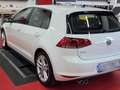 Volkswagen Golf GTD Golf 7 GTD 2,0 TDI GTD Weiß - thumbnail 8