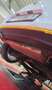 Volkswagen Golf GTD Golf 7 GTD 2,0 TDI GTD Weiß - thumbnail 22