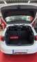 Volkswagen Golf GTD Golf 7 GTD 2,0 TDI GTD Weiß - thumbnail 12
