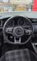 Volkswagen Golf GTD Golf 7 GTD 2,0 TDI GTD Weiß - thumbnail 14