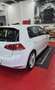 Volkswagen Golf GTD Golf 7 GTD 2,0 TDI GTD Weiß - thumbnail 16