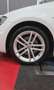 Volkswagen Golf GTD Golf 7 GTD 2,0 TDI GTD Weiß - thumbnail 10
