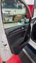Volkswagen Golf GTD Golf 7 GTD 2,0 TDI GTD Weiß - thumbnail 18