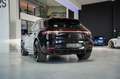 Porsche Macan GTS 2.9 V6 BiTurbo PDK - Pano dak - CC - Bose Zwart - thumbnail 6