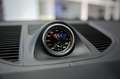 Porsche Macan GTS 2.9 V6 BiTurbo PDK - Pano dak - CC - Bose Zwart - thumbnail 22