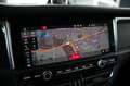 Porsche Macan GTS 2.9 V6 BiTurbo PDK - Pano dak - CC - Bose Zwart - thumbnail 25