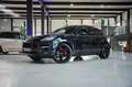 Porsche Macan GTS 2.9 V6 BiTurbo PDK - Pano dak - CC - Bose Zwart - thumbnail 1