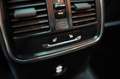 Porsche Macan GTS 2.9 V6 BiTurbo PDK - Pano dak - CC - Bose Zwart - thumbnail 14