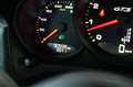 Porsche Macan GTS 2.9 V6 BiTurbo PDK - Pano dak - CC - Bose Zwart - thumbnail 20