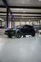 Porsche Macan GTS 2.9 V6 BiTurbo PDK - Pano dak - CC - Bose Zwart - thumbnail 2