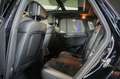 Porsche Macan GTS 2.9 V6 BiTurbo PDK - Pano dak - CC - Bose Zwart - thumbnail 11