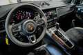 Porsche Macan GTS 2.9 V6 BiTurbo PDK - Pano dak - CC - Bose Zwart - thumbnail 10