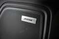 Porsche Macan GTS 2.9 V6 BiTurbo PDK - Pano dak - CC - Bose Zwart - thumbnail 17