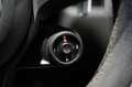 Porsche Macan GTS 2.9 V6 BiTurbo PDK - Pano dak - CC - Bose Zwart - thumbnail 21