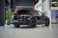 Porsche Macan GTS 2.9 V6 BiTurbo PDK - Pano dak - CC - Bose Zwart - thumbnail 5