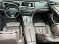 BMW 640 640 640xi High Executive Grijs - thumbnail 3