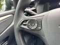 Opel Corsa-e Edition MFL - Klima - Apple Carplay - Spurhalteass Noir - thumbnail 20