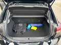 Opel Corsa-e Edition MFL - Klima - Apple Carplay - Spurhalteass Noir - thumbnail 15