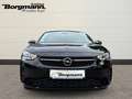 Opel Corsa-e Edition MFL - Klima - Apple Carplay - Spurhalteass Noir - thumbnail 3