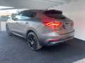 Maserati Levante V6 430 CV S AWD Gransport Gris - thumbnail 6
