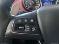 Maserati Levante V6 430 CV S AWD Gransport Gris - thumbnail 25