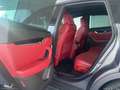 Maserati Levante V6 430 CV S AWD Gransport Gris - thumbnail 20