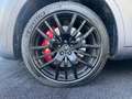 Maserati Levante V6 430 CV S AWD Gransport Gris - thumbnail 9