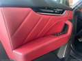Maserati Levante V6 430 CV S AWD Gransport Gris - thumbnail 12