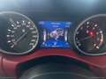 Maserati Levante V6 430 CV S AWD Gransport Gris - thumbnail 26