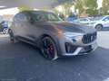 Maserati Levante V6 430 CV S AWD Gransport Gris - thumbnail 4