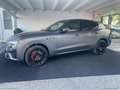 Maserati Levante V6 430 CV S AWD Gransport Gris - thumbnail 2
