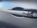 Maserati Levante V6 430 CV S AWD Gransport Gris - thumbnail 10