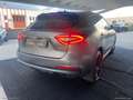 Maserati Levante V6 430 CV S AWD Gransport Gris - thumbnail 3