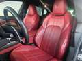 Maserati Levante V6 430 CV S AWD Gransport Gris - thumbnail 14