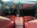 Maserati Levante V6 430 CV S AWD Gransport Gris - thumbnail 18