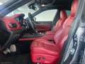 Maserati Levante V6 430 CV S AWD Gransport Gris - thumbnail 11
