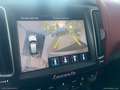 Maserati Levante V6 430 CV S AWD Gransport Gris - thumbnail 22