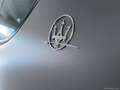 Maserati Levante V6 430 CV S AWD Gransport Gris - thumbnail 7