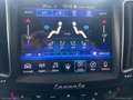 Maserati Levante V6 430 CV S AWD Gransport Gris - thumbnail 23
