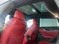 Maserati Levante V6 430 CV S AWD Gransport Gris - thumbnail 21